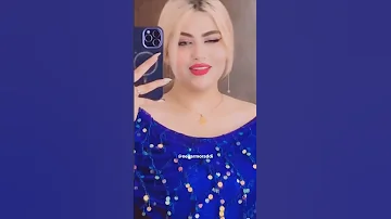 آوات بوکانی با له سه ر تو بم کوژن آهنگ شاد لری بوشهر گناوه دیلم جنوبی دکلمه 