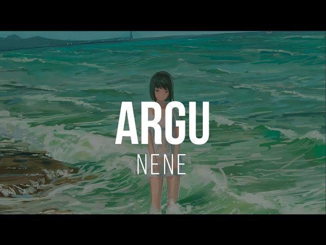 Watch Nene - Argu Lyrics on YouTube Watch Nene - Argu Lyrics on YouTube
