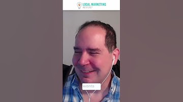 Is Yelp Connect any good?