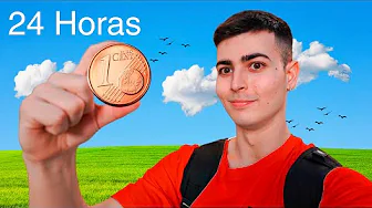 Sobreviviendo Con 0,01€ Por 24 Horas thumbnail