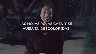 El  Conquistador de Demonios /Journey to the West -  OST  - Traducida al español