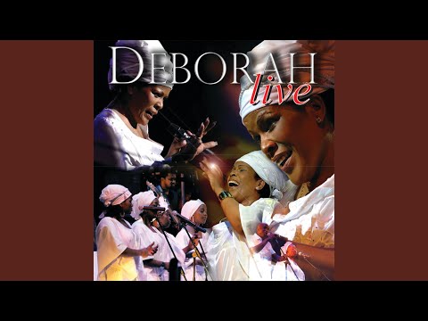 Ngikuxolele (Live From Playhouse Theatre, Durban/2009)