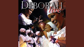 Ngikuxolele (Live From Playhouse Theatre, Durban/2009)