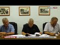 Ο δικηγόρος Δημήτρης Καρδούλιας για την αθώωση του Μ Λελέκη στη δίκη για την υπεξαίρεση στην ΑΝΕΚ Ο δικηγόρος Δημήτρης Καρδούλιας για την αθώωση του Μ Λελέκη στη δίκη για την υπεξαίρεση στην ΑΝΕΚ