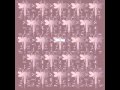 The Bug-Control Dub