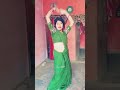 Gori Tori patari re kamariya #viral #bhojpuri #dance