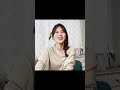 バストアップ効果も!胸骨と頸椎の秘密のほぐし方