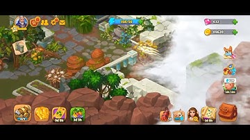 island questaway|Cityofancients|walkthrough all puzzles part 2