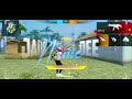 My editing please subscribe