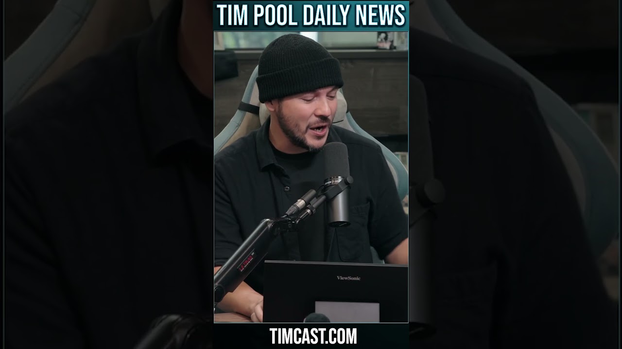 Trump ROASTS Kamala With Ad OF HER OWN WORDS