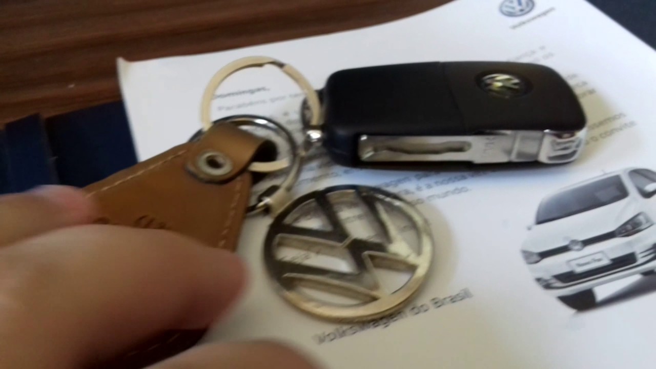 vw arteon Presente da Volkswagen do Brasil! Obrigado VW Brasil!