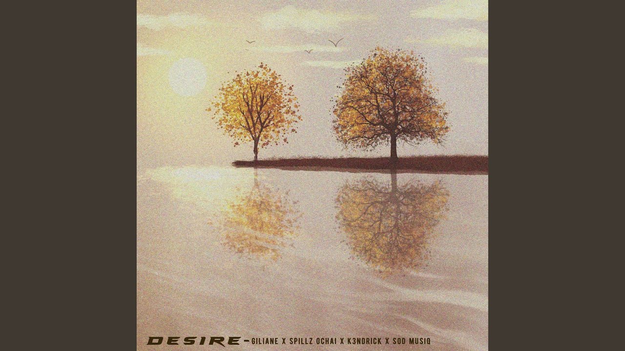 Watch Desire on YouTube Watch Desire on YouTube