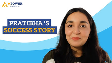 Pratibha Tiwari: My MPOWER Experience