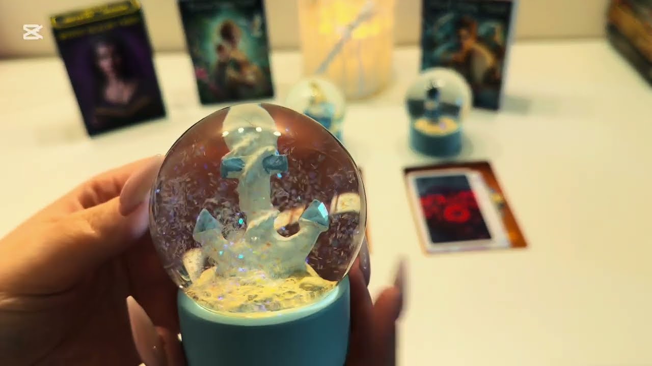 💞🕊️Ty a On/ZAKÁZANÁ PRÍŤAŽLIVOSŤ, Prečo Vás Osud Skúša?Čo Ti To Prinesie?♥️