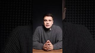 Thumbnail for Побег из Иркутской колонии 2013