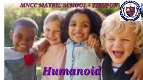 IV STD   UNIT  - 1 -  SUPPLEMENTARY -  THE ROBOT EXPO