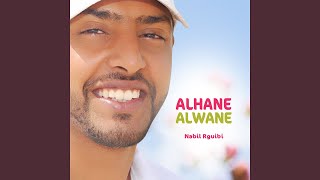 Download Lagu Rafaato MP3