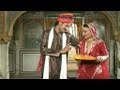Gangaur Full Video Song Rajasthani - Anuradha Paudwal