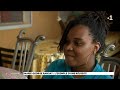 Reportage jeune ingénieur en aéronautique