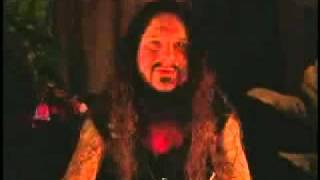 Dimebag Darrel Interview (pt 1).wmv