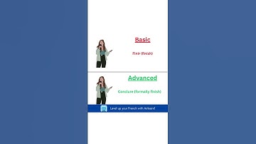 Learn French with Airlearn! Download now!  #french #learnfrench #language #learning