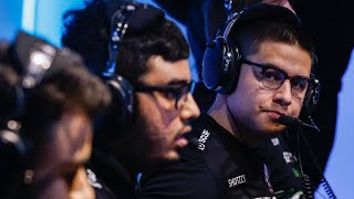 Celebrity THE EASIEST WAY TO BECOME A PRO CALL OF DUTY PLAYER Wealth