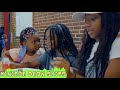 I FIGHT KIDS ABOUT MINE!!! 👧🏾🥊 | S2EP3 The New Girl