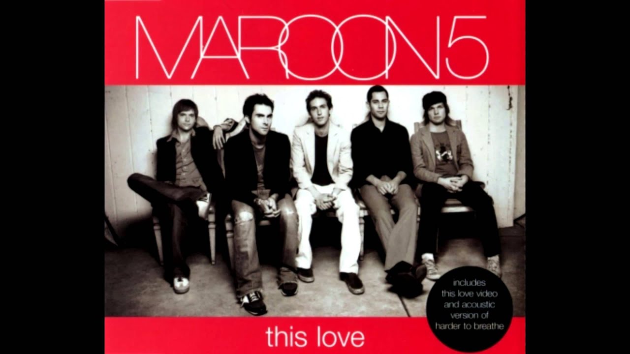 maroon 5 this love lyrics this love maroon 5 album cover www pixshark images maroon 5 this love lyrics this love maroon 5 album cover www pixshark images