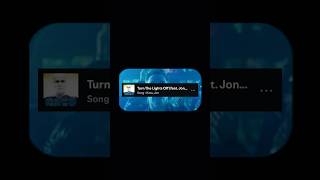 turn the lights off #remix #breakupmashup #mashupsong #phonk #фонкдлябега #songmashup #музыка2025