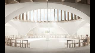 White Eagle: Temple of Magic and the White Brethren (channelled through the late Grace Cooke)