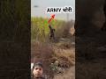 किसान और Army का अटूट रिश्ता 🇮🇳❤️ | मिट्टी से सीमा तक#hemantup73