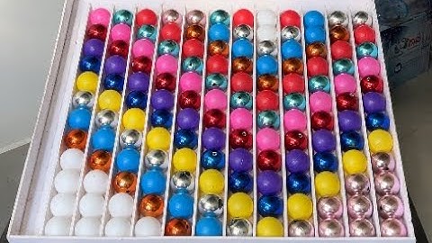 10 minutes everyday to sharp your brain, #pUZZLEbALL #challenge #gameplay #challengevideo