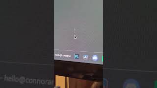 DXO Photolab🫣 #DXO #adobe #lightroom DXO Photolab🫣 #DXO #adobe #lightroom