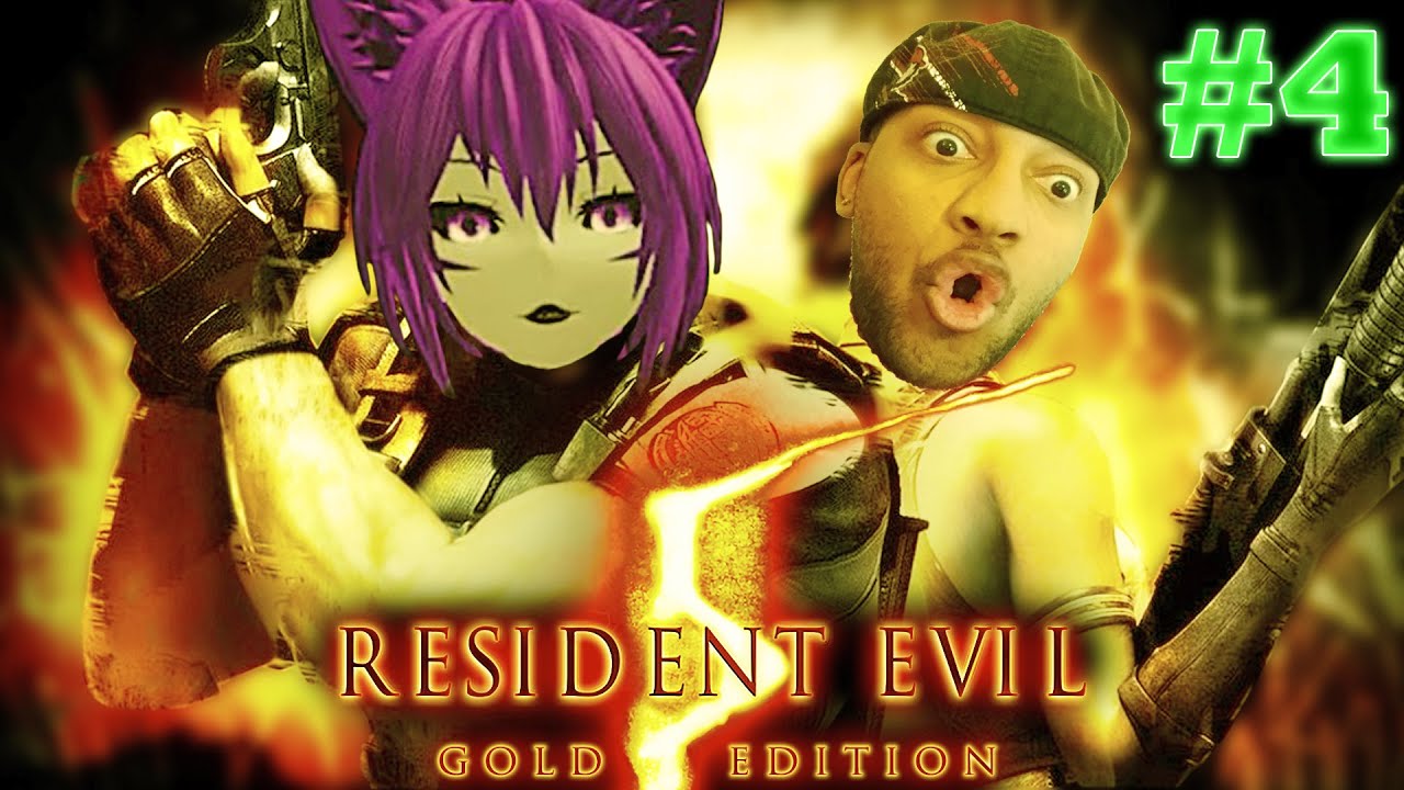 Seven minutes seven minutes is all i can spare to play with you