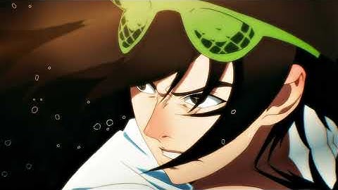 Edgy rotation edit [ FREE PRESET ] Free Project file