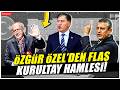 “Özgür Özel’den flaş kurultay hamlesi! Kılıçdaroğlu şimdi ne yapacak?”