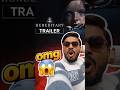 #subscribe #bollywood #movie #like