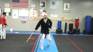 Sword F - Flow Speed.mp4
