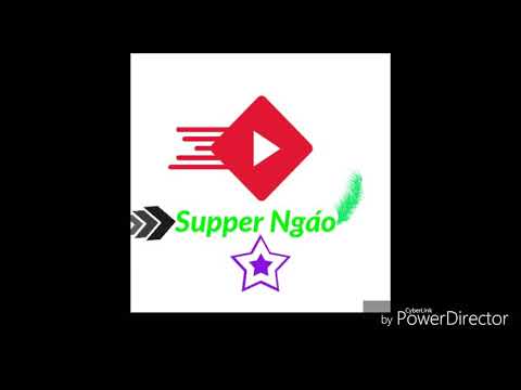 NCS #1 -