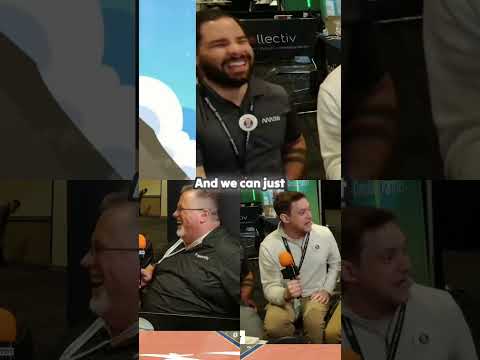 Unlocking the Future: Exploring Data Science with AI!