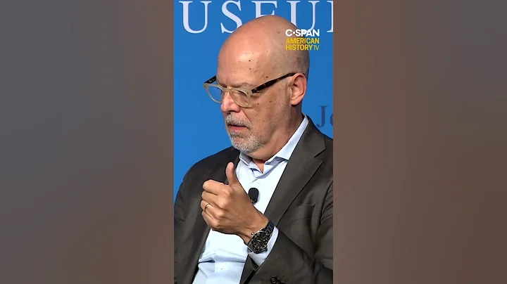 JFK Assassination Records #history #jfkfiles