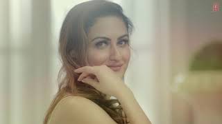 Kandhe Ka Woh Til  Lyrical Video |Sachet Tandon, Manan Bhardwaj, Kumaar|Zaara Yesmin, Salman