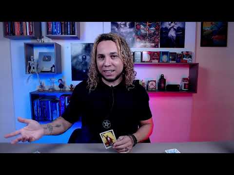 SAGITTARIUS ♐ THURSDAY 09/10/26 - Daily Horoscope [LOVE, WORK AND MONEY]