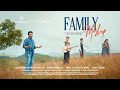 Family christian mashup  multilingual   4k  top tunes 
