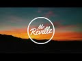 Young Bombs - Strangers (feat. Linney) [Chill Mix]