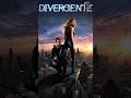 Divergente / Divergent - Quiz Time - 🔥 #Divergent #Divergente #TrisPrior #Four #FourTris