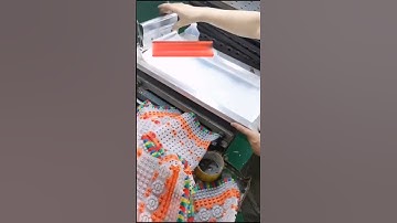 Remote control silicone keypad printed numbers silk screen characters