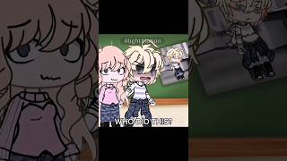 chunky trend | Ib: driagn_yune | #gacha gacha #gachalife trend