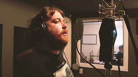 From Huron Out Documentary & Song