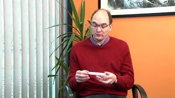 Jens Rittscher: Biological Imaging